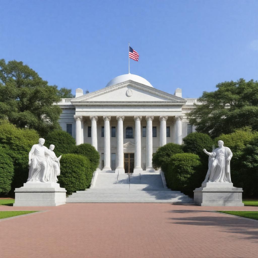 United States National Academies